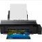 Hot Selling DTF Machine 4 Colors Printing L1800 Printing Head A3 A4 PET Film Heat Transfer Inkjet Printer for T shirts