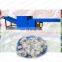 New Type Automatic fibre textile cutting machine rag cutter machinery