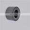 Sell Well NewType 34x64x37 Gb10884 532066ba Ir-8041 Automotive Front Axle Wheel Hub Bearings