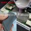 Silicone electronic potting glue sealing insulation thermal conduction power battery pack circuit board waterproof AB soft glue