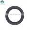 Best Price Crankshaft Oil Seal 91212 PNC 003 91212PNC003 91212-PNC-003 For Honda Acura