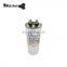 bb65 35uf 450v Capacitor