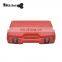 Cooling System Tester 18pcs Water Tank Leak Detector Cooling System Leak Tester