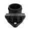 320/04540 Diesel Engine Housing Thermostat 320/04540 Diesel Engine Truck Parts