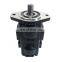 20/925366 Diesel  Engine Hydraulic Pump  20/925366 diesel engine truck parts