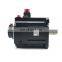 Available for Mitsubishi electric HG-H354BS AC servo motor