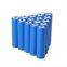 Rechargeable lithium iron phosphate battery 3.2V 600mAh 14500 Cylindrical AA LiFePO4 Battery Cell