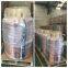 TecMig Submerged arc SAW Welding Wires ENi1-K