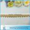 Band Uniforms for Female Elastic Banding for Garment Decoration Wedding Dress Clothing