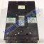 GE  IC693CPU331 Controller Power Module One-year warranty SF Free shipping