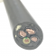 Marine grab cable GRAB ELECTRIC CABLE RSKEBLE77300 4 * 16 | 25mm2