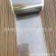 Artificial graphite sheet with 0.07mm