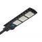solar street light