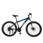 Wholesale 26 inch 29 inch mountain bike shock absorption bicycles are cheap