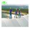 Best Selling 200 Micron PO Film Greenhouse Cover Greenhouse Plastic Film for Agriculture