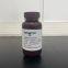 4-Chloro-2-methyl-1H-indene