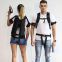 Upper Limb Assistant Exoskeleton Work Suit for Car Factory and Construction Workers