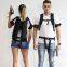 Upper Limb Assistant Exoskeleton Suit For Workers In Factory and Construction