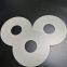 10 Micron Porous Titanium Disc Filter?Element for?Gaseous?Service