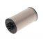 Fuel Filter Cartridge with gasket E422KP E422KP03 D98 51125030079