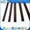 Rubber Sealing Strip