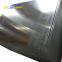 SUS348/ss348H/F347/SS317L/S39042/904L Stainless Steel Sheet/Plate Hot/Cold Rolled Can be customized