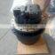 Excavator R290LC-7 Final Drive R290LC R290-7 Travel Motor