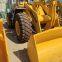 The latest used Komatsu WA320 loaders for sale