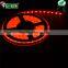 complete led strip kits 5050chip 12v/24v Attractive colorful smd flexible led strip Bar accessories
