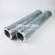 R714T100 UTERS replace of FILTREC hydraulic oil filter element