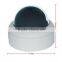 Popular best selling ip network camera network camera