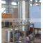 Vacuum Degasser for Automatic Fresh Juice /Milk/ Yogurt Filling Machine