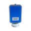 RAW700 Portable Water Activity Meter For Food