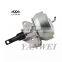 Rhv4 Vad20012 Vj36 Rf7j13700d Mazda 2.0 Actuator For Turbocharger
