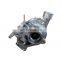 RHF4 Turbo for ISUZU 4JB1T 2.8TD Engine XNZ1118600000 VB420014 Turbo for Engine parts VP47 Turbocharger