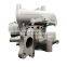 factory  performance turbocharger prices 14411-EB70A 767720-0002 GT2056V for nissan navara 2.5L YD25 GT2056V
