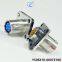 Y50EX series circular connector plug socket  Y50EX10-0807TJ1   Y50EX10-0807ZK10