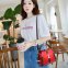 ZTSB-0018,factory pu lady single shoulder crossbody fashion small square handbag