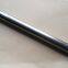 Titanium Zirconium Molybdenum Alloy High Strength High Temperature Resistance TZM Bar/Rod