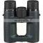 Pentax 9x32 A-Series AD WP Binoculars