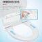 Automatic Change of Toilet Seat Cover, Heating, Constant Temperature Induction, Paper Feeding, Disposable Rotary Pad, Toilet Seat Ring, Toilet Seat Cover, Toilet Board