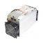 refurbish antminer L3+ litecoin Miner 504Mh Hashrate 800W Scrypt algoriyhm LTC DOGE Crypro Rig Mining crypto Asic Miner