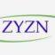 Shenzhen Zhuoyue Intelligent Control Technology Co., Ltd