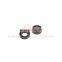 Sinotruk HOWO A7 China Heavy Truck Wd615.47 Wd615.87 Euro II Engine Accessories Vg2600080200 Washer