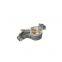 China Heavy Truck Sitrak MAN MC11/MC13 Motor Assembly 202-04201-6004 Exhaust Rocker Arm Assembly
