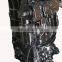 Original Genuine Truck Gearbox 16s2530 Transmission Assembly