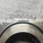 Transmission plus rapide, engrenage d'entra?nement de bo?te auxiliaire 12 vitesses 10JSD160-1707030