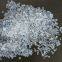 C-type silica gel 4-8mm adsorbent spherical silica gel