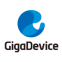 GigaDevice (GigaDevice) Agent Supplies GD25Q80ESIG Package SOP-8-208mil
