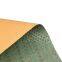 Insulation Material cable shield use wrap cover cable PET film